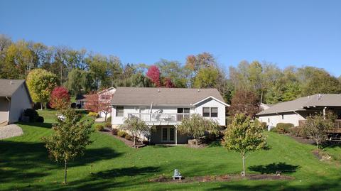 1361 Maple Leaf Ct, Sidney, OH 45365 photo 4