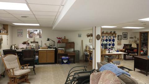 1361 Maple Leaf Ct, Sidney, OH 45365 photo 24