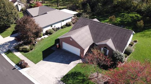 1361 Maple Leaf Ct, Sidney, OH 45365 photo 2