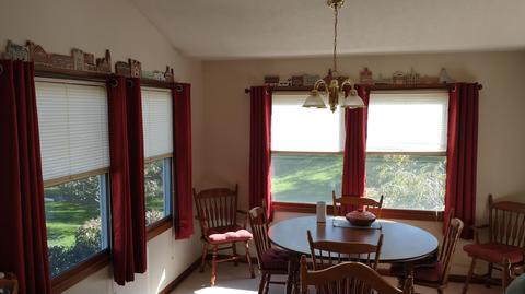1361 Maple Leaf Ct, Sidney, OH 45365 photo 10