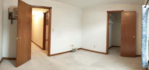 1361 Maple Leaf Ct, Sidney, OH 45365 photo 36