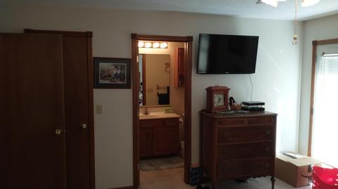 1361 Maple Leaf Ct, Sidney, OH 45365 photo 17