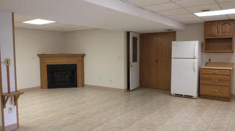1361 Maple Leaf Ct, Sidney, OH 45365 photo 43