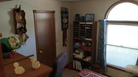 1361 Maple Leaf Ct, Sidney, OH 45365 photo 21