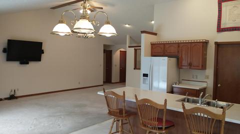 1361 Maple Leaf Ct, Sidney, OH 45365 photo 33