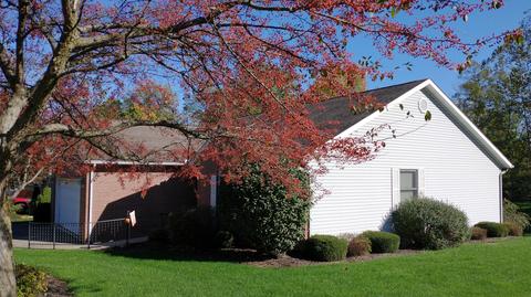 1361 Maple Leaf Ct, Sidney, OH 45365 photo 3