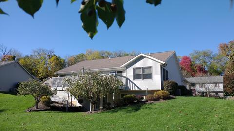 1361 Maple Leaf Ct, Sidney, OH 45365 photo 5