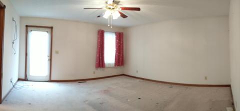 1361 Maple Leaf Ct, Sidney, OH 45365 photo 38