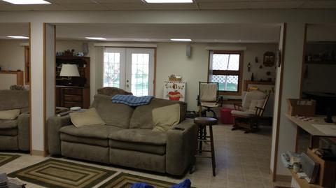 1361 Maple Leaf Ct, Sidney, OH 45365 photo 25