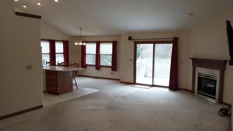 1361 Maple Leaf Ct, Sidney, OH 45365 photo 35