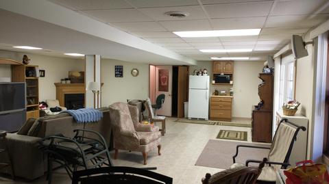 1361 Maple Leaf Ct, Sidney, OH 45365 photo 28