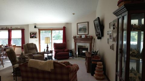 1361 Maple Leaf Ct, Sidney, OH 45365 photo 7