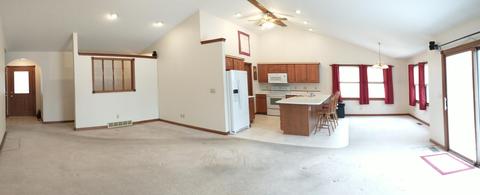 1361 Maple Leaf Ct, Sidney, OH 45365 photo 34