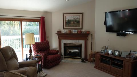 1361 Maple Leaf Ct, Sidney, OH 45365 photo 8