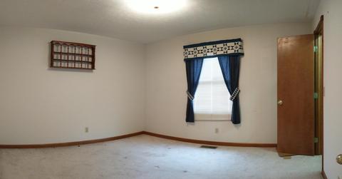1361 Maple Leaf Ct, Sidney, OH 45365 photo 37