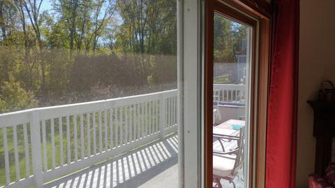 1361 Maple Leaf Ct, Sidney, OH 45365 photo 9