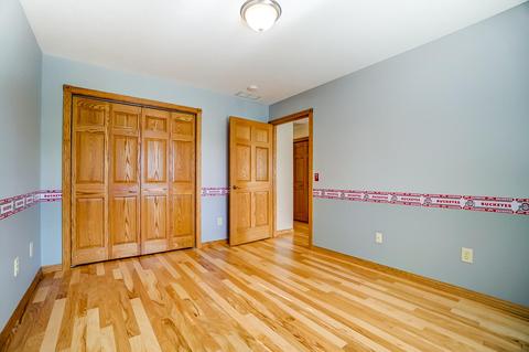 1988 Willoughby Ave, Springfield, OH 45502 photo 17