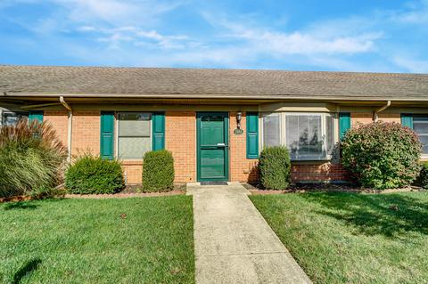 1988 Willoughby Ave, Springfield, OH 45502 photo 1