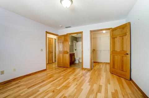 1988 Willoughby Ave, Springfield, OH 45502 photo 13
