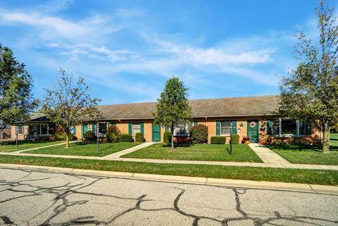 1988 Willoughby Ave, Springfield, OH 45502 photo 2