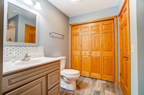 1988 Willoughby Ave, Springfield, OH 45502 photo 18