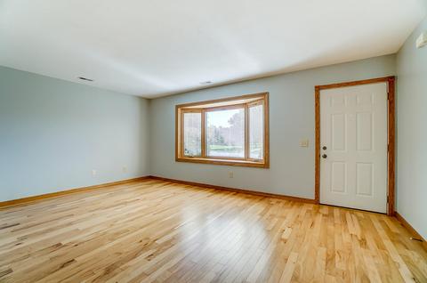 1988 Willoughby Ave, Springfield, OH 45502 photo 4