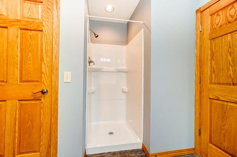 1988 Willoughby Ave, Springfield, OH 45502 photo 19