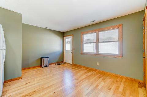 1988 Willoughby Ave, Springfield, OH 45502 photo 11