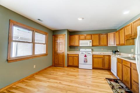1988 Willoughby Ave, Springfield, OH 45502 photo 10