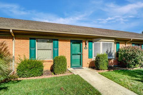 1988 Willoughby Ave, Springfield, OH 45502 photo 3