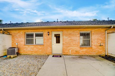 1988 Willoughby Ave, Springfield, OH 45502 photo 20