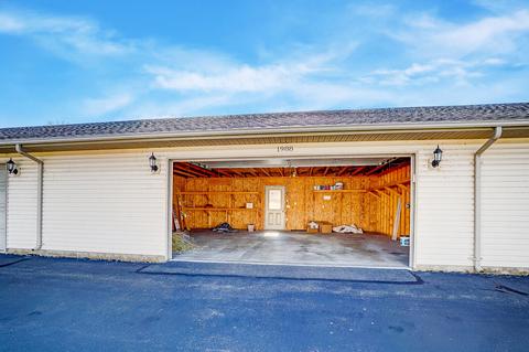 1988 Willoughby Ave, Springfield, OH 45502 photo 24