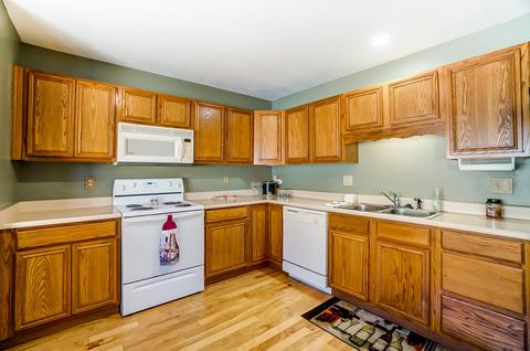 1988 Willoughby Ave, Springfield, OH 45502 photo 9