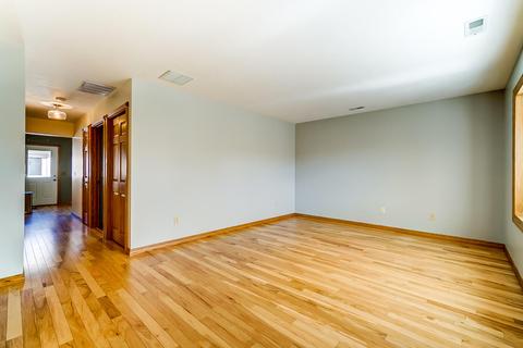 1988 Willoughby Ave, Springfield, OH 45502 photo 6