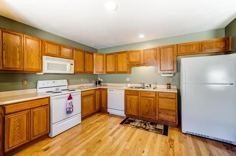 1988 Willoughby Ave, Springfield, OH 45502 photo 8