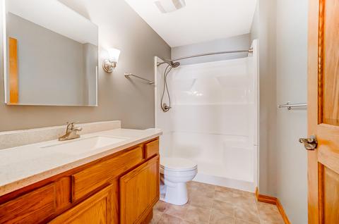 1988 Willoughby Ave, Springfield, OH 45502 photo 14