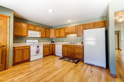 1988 Willoughby Ave, Springfield, OH 45502 photo 7