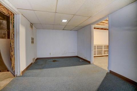 1305 Saint Paris Pike, Springfield, OH 45504 photo 31