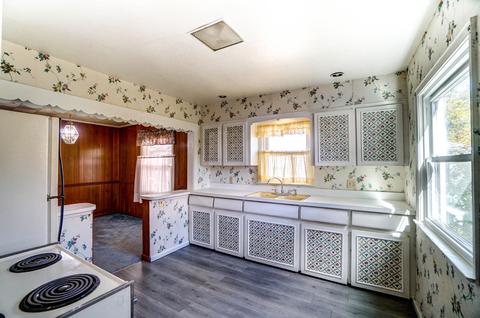 1305 Saint Paris Pike, Springfield, OH 45504 photo 15