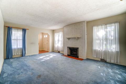 1305 Saint Paris Pike, Springfield, OH 45504 photo 7