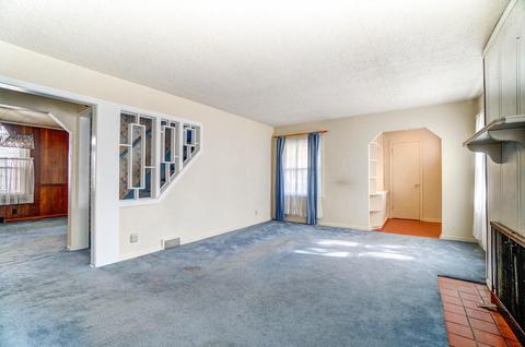 1305 Saint Paris Pike, Springfield, OH 45504 photo 10