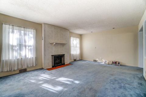 1305 Saint Paris Pike, Springfield, OH 45504 photo 8
