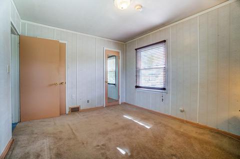1305 Saint Paris Pike, Springfield, OH 45504 photo 20