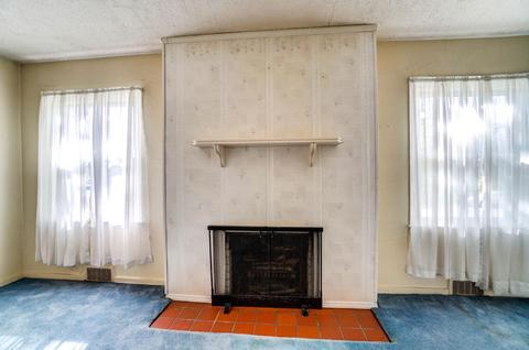 1305 Saint Paris Pike, Springfield, OH 45504 photo 9