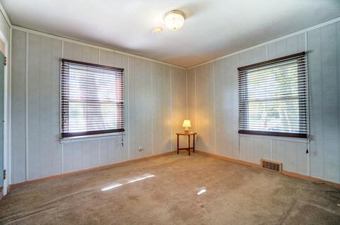 1305 Saint Paris Pike, Springfield, OH 45504 photo 19