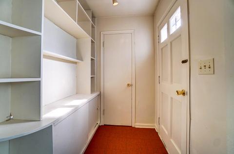 1305 Saint Paris Pike, Springfield, OH 45504 photo 6