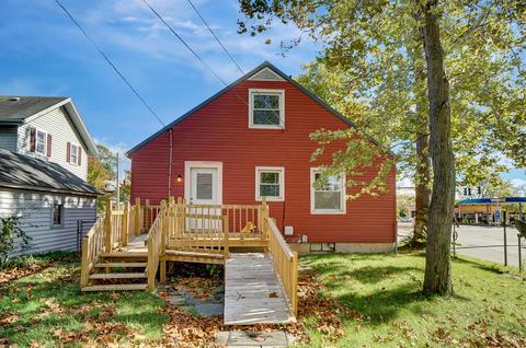 1305 Saint Paris Pike, Springfield, OH 45504 photo 34