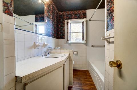 1305 Saint Paris Pike, Springfield, OH 45504 photo 21