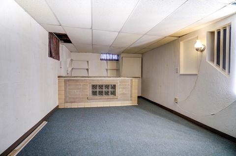 1305 Saint Paris Pike, Springfield, OH 45504 photo 28