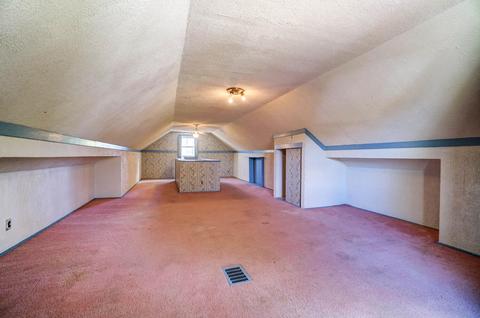1305 Saint Paris Pike, Springfield, OH 45504 photo 26